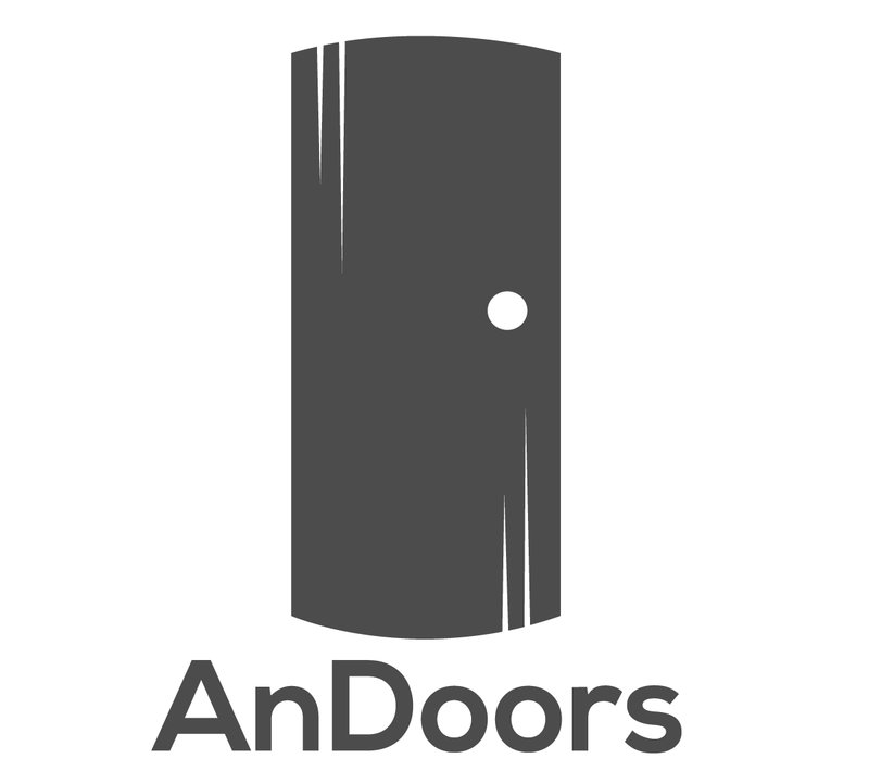 AnDoors - Usi de interior, exterior